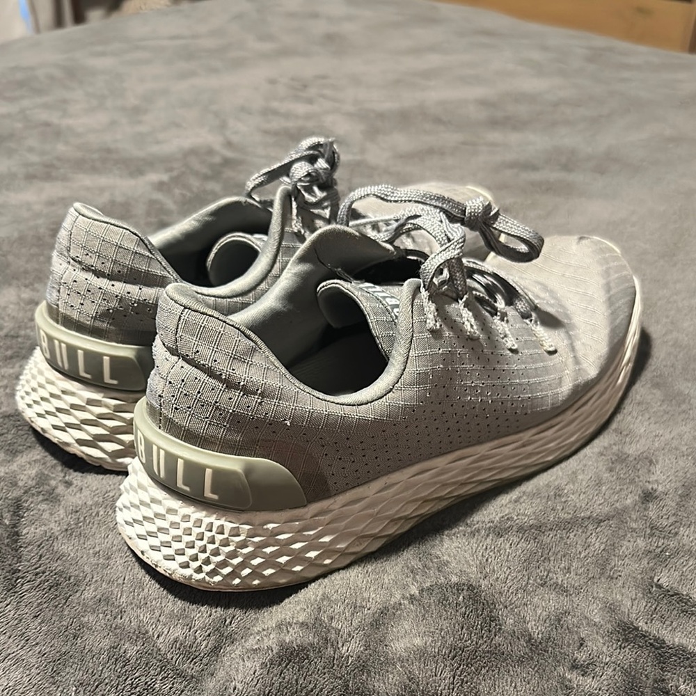NOBULL Running/Athletic Shoes